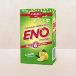 ENO